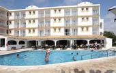 Туры в отель SunConnect Hotel Los Delfines