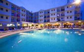 Туры в отель SunConnect Hotel Los Delfines