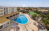 Туры в отель SunConnect Hotel Los Delfines