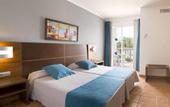 Туры в отель SunConnect Hotel Los Delfines