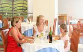 Туры в отель SunConnect Hotel Los Delfines