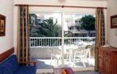 Туры в отель SunConnect Apartamentos Los Delfines