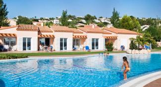 Mar Blau 3*