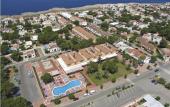 Туры в отель Apartaments Maribel Menorca