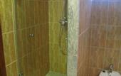 Туры в отель MarSenses Paradise Club Hotel