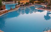 Туры в отель MarSenses Paradise Club Hotel