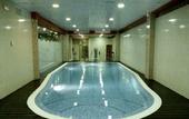 Туры в отель MarSenses Paradise Club Hotel