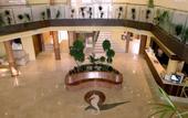 Туры в отель MarSenses Paradise Club Hotel