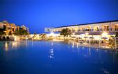 Туры в отель MarSenses Paradise Club Hotel