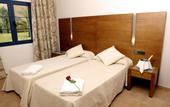 Туры в отель MarSenses Paradise Club Hotel