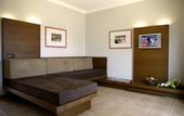 Туры в отель MarSenses Paradise Club Hotel