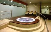 Туры в отель MarSenses Paradise Club Hotel