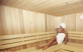Туры в отель MarSenses Paradise Club Hotel