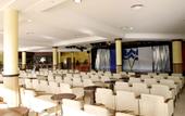 Туры в отель MarSenses Paradise Club Hotel