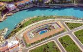 Туры в отель Port Ciutadella