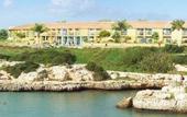 Туры в отель Port Ciutadella