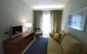 Туры в отель Port Ciutadella