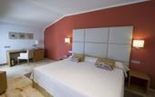 Туры в отель Port Ciutadella