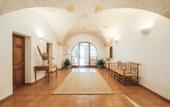 Туры в отель Sant Ignasi
