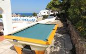 Туры в отель Sa Cala