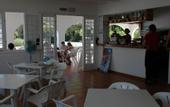 Туры в отель Sa Cala
