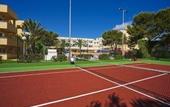 Туры в отель Sagitario Playa