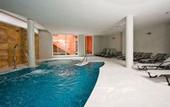 Туры в отель Sagitario Playa