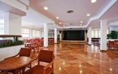 Туры в отель Sagitario Playa
