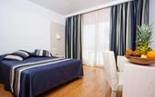 Туры в отель Sagitario Playa