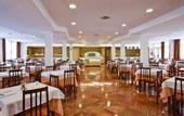 Туры в отель Sagitario Playa