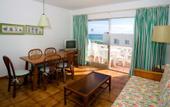 Туры в отель Playa Santo Tomas