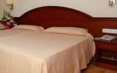 Туры в отель Valentin Star Hotel