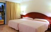 Туры в отель Valentin Star Hotel