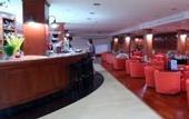 Туры в отель Valentin Star Hotel