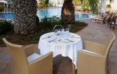 Туры в отель Valentin Star Hotel