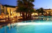 Туры в отель Valentin Star Hotel