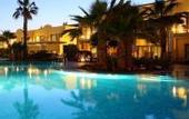 Туры в отель Valentin Star Hotel