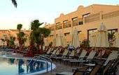 Туры в отель Valentin Star Hotel
