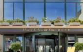 Туры в отель Valentin Star Hotel