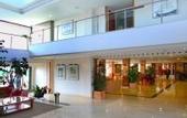 Туры в отель Valentin Star Hotel