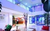 Туры в отель Valentin Star Hotel