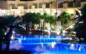 Туры в отель Valentin Star Hotel