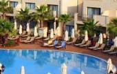 Туры в отель Valentin Star Hotel