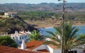 Туры в отель Villas Playas de Fornells