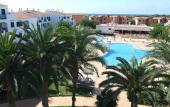 Туры в отель Vista Blanes