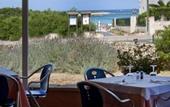 Туры в отель Xaloc Playa