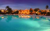 Туры в отель Ksar Djerba