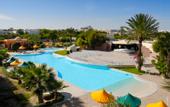 Туры в отель Ksar Djerba