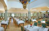 Туры в отель Ksar Djerba