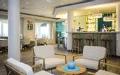 Туры в отель Mercure Thalassa Port Frejus